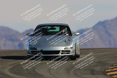 media/Jan-08-2023-SCCA SD (Sun) [[8f6a5b9391]]/Advanced Group/Session 3 (Turn 12)/